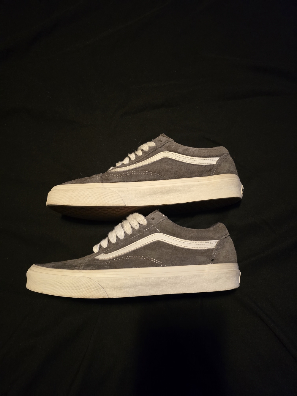 Vans Sneakers - Picture 2 of 4